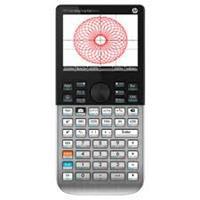 HP Prime G2 Graphing Calculator