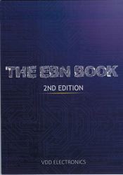 Electrical and Electronic Engineering Help book for 1st years