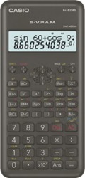 Casio FX-82MS-2 Scientific Calculator