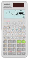 Casio FX-991ZA Plus II Advanced Scientific Calculator