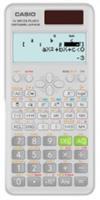 Casio FX-991ZA Plus II Advanced Scientific Calculator