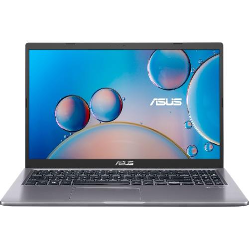 Asus Notebook X515MA Celeron 8GB 256GB 15.6” Notebook (Slate Grey)