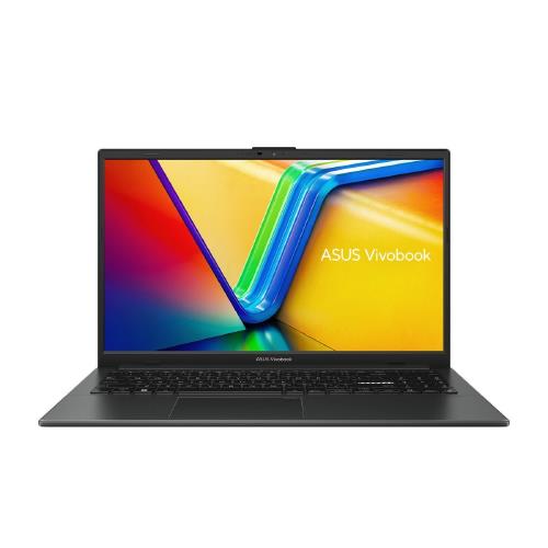 ASUS Vivobook Go E1504