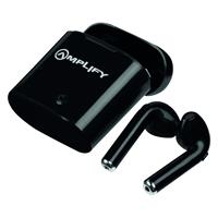 Amplify Note Series Bluetooth Earphone Pods