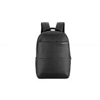 Volkano Relish Series 15.6” Laptop Backpack