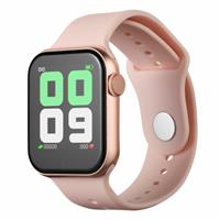 Amplify Sport Athletic Series Fitness Watch