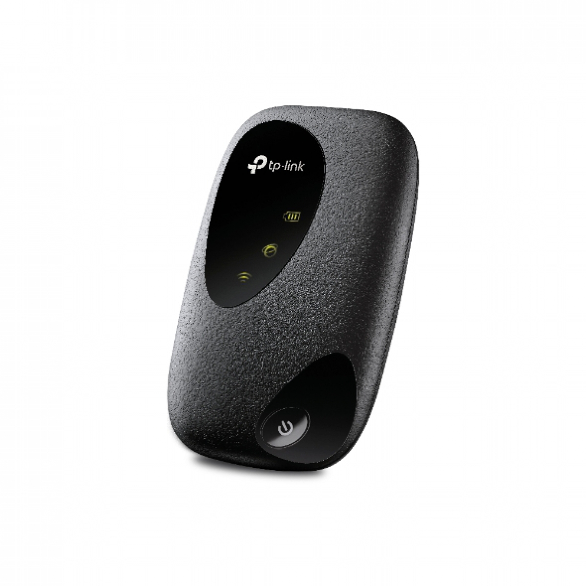 TP-Link 4G LTE Mobile Wi-Fi Router