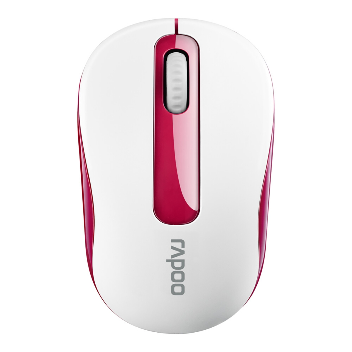 Rapoo M10Plus Wireless Mouse