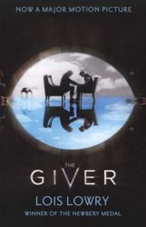 The Giver