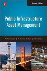 Public Infrastructure Asset Management
