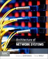 Architecture of Network Systems (E-Book)