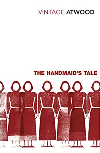 Handmaids Tale
