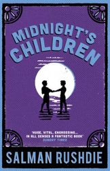 Midnight's Children 