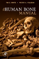 The Human Bone Manual