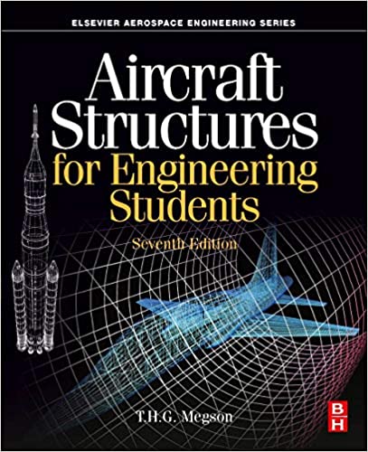 Aircraft Structures for Engineering Students