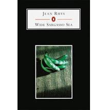 Il grande mare dei sargassi: : Rhys, J: 9788845928031: Books