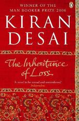 The Inheritance of Loss
