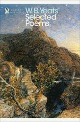Selected Poems - Yeats