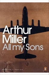 All my Sons