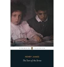 The Turn of the Screw
