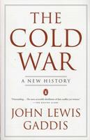 The Cold War - A New History