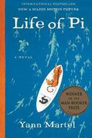 The Life of Pi