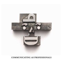 Communicating as Professionals (E-Book)