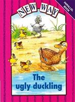 New Way: The Ugly Duckling