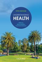Understanding Health (E-Book)