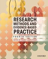 Research Methods in Health: Foundations