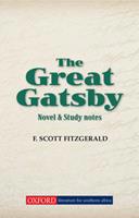 The Great Gatsby (E-Book)
