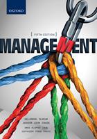 Management (E-Book)