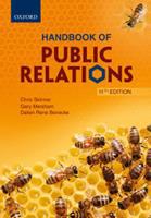 Handbook of Public Relations (E-Book)