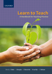 Learn to Teach: A Handbook for Teaching Practice (E-Book)