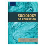 Sociology of Education