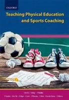 Teaching Physical Education and Sports Coaching (E-Book)