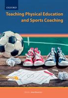 Teaching Physical Education and Sports Coaching (E-Book)