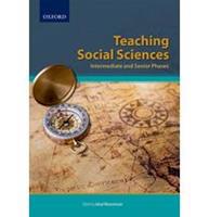 Teaching Social Sciences: Intermediate and Senior Phases