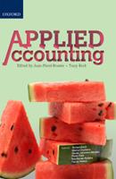 Applied Accounting - epub (E-Book)