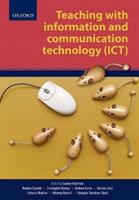 Teaching with Information and Communication Technology (ICT)