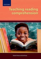 Teaching Reading Comprehension: Foundation to Intermediate Phase