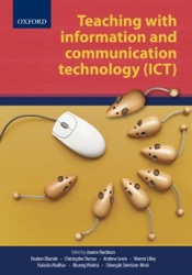Teaching with ICT (E-Book)