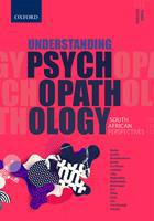 Understanding Psychopathology: South African Perspectives