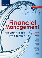 Financial Management: Turning Theory into Practice