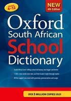 Oxford University Press Dictionary