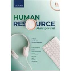 Human Resource Management