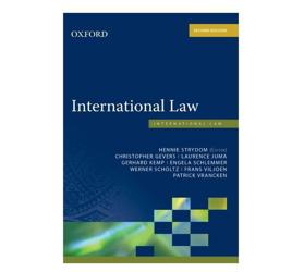 International Law