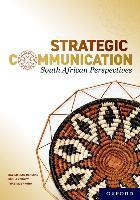 Strategic Communication: South African Perspectives