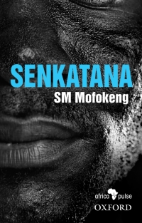 Senkatana (E-Book)
