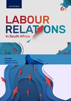 Labour Relations in South Africa (E-Book)